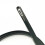 Taklist til Honda Fit Jazz 2007–2008 3