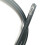 Taklist til Honda Fit Jazz 2007–2008 4