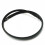 Taklist til Honda Fit Jazz 2007–2008 5