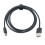 USB-datakabel voor Logitech MX Vertical en Master3-muis. 6