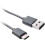 USB-datakabel voor Logitech MX Vertical en Master3-muis. 8