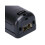 Telecomando wireless di ricambio per Wii e Wii U 6