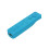 Telecomando wireless di ricambio per Wii e Wii U 7
