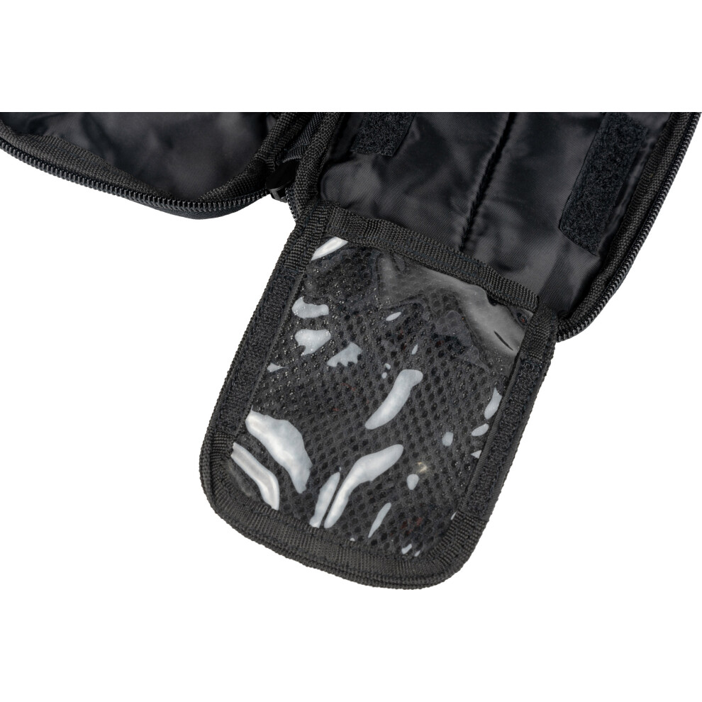 Viper Tactical Operators Pouch Black