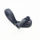 Kameramonteringsadapter for Garmin Cycling-serien 3