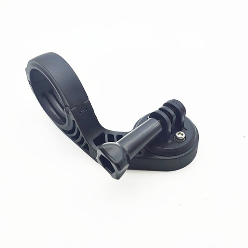 Kameramonteringsadapter for Garmin Cycling-serien 2