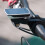 Kameramonteringsadapter for Garmin Cycling-serien 4