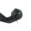 Kameramonteringsadapter for Garmin Cycling-serien 5