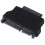SATA22 ist eine Slimline-SATA13-Serie 4