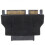 SATA22 ist eine Slimline-SATA13-Serie 5