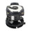 Throttle Body Level Sensor for Lexus GS300 SC300 Toyota 2