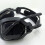 Substituição do microfone do headset Logitech Astro A40 7