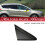 Ford Escape 2013–2019 Höger backtriangellist 2