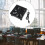 120 mm USB-koelventilator, 5V geluidsarme pc-koelventilator 5