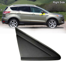 Ford Escape 2013–2019 Rechter achteruitkijkdriehoeklijst