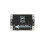 XL63020 TPS63020 Lithium Battery USB Automatic Boost Buck Step  Down Module Microcontroller Power Low Ripple 5V 5