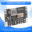 XL63020 TPS63020 Lithium Battery USB Automatic Boost Buck Step  Down Module Microcontroller Power Low Ripple 5V 10