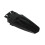 Motorcycle Rear Mud Flap Sturdy Wheel Protection 2