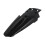 Motorcycle Rear Mud Flap Sturdy Wheel Protection 3