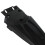 Motorcycle Rear Mud Flap Sturdy Wheel Protection 6