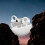 Bluetooth Ear Clip Headphones Open-Ear Wireless 4