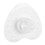 Silicone Breastfeeding Cover for Maternity 3