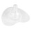 Silicone Breastfeeding Cover for Maternity 5