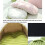 Κρεβάτι κατοικίδιων Plush Cave Αντι-Άγχος Ζεστό Fleece Παντόφλα Κρεβάτι για κατοικίδια 5