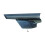 Toyota Corolla Front Bumper Left Tow Hook Cover 2020-2021 2