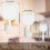 Nylon Mesh Strainer Set 3 pcs 3 in 5 in 7 in 2