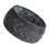 Winter Headbands for Women Fleece-Lined 1 Pack 3