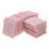 Heart-Shaped Bubble Mailers Pink 50 pcs 6