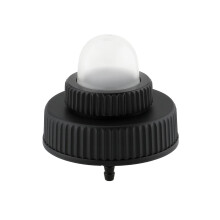 Bouchon de remplissage de carburant pour tronçonneuse A01372A pour Homelite XL XL2Super