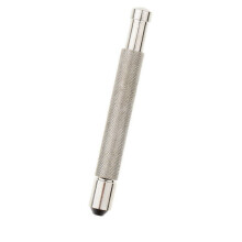 Stainless Steel Watch Crown Winder Tool for Mechanical