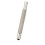 Stainless Steel Watch Crown Winder Tool 1 Piece 1