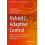 Hybrid L1 Adaptive Control Applications of Fuzzy Modeling Stochastic O 1