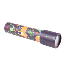 Classic Vintage Kaleidoscope Educational Toy for Kids
