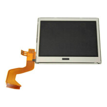 LCD-Bildschirm-Ersatzglas für Nintendo DS Lite