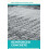 Reinforced Concrete by Albert Wells Buel Paperback Book 1