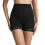 Γυναικείο παντελόνι γιόγκα Flare Petit Cotton Boyshort Shapewear 1