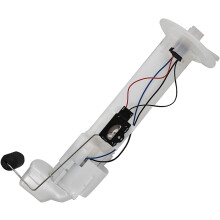Fuel Pump for Kawasaki Mule PRO-FXT Teryx 800 2015–2018