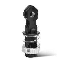 Konektor lanka pro ovládání řazení automatické převodovky