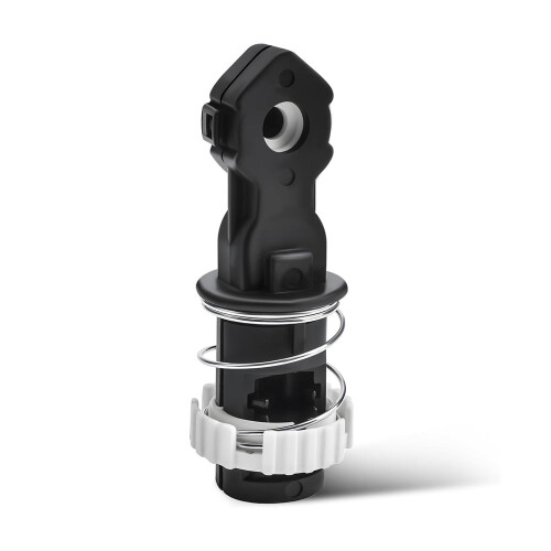 Conector del cable de control de cambio de transmisión automática para