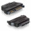 SATA22 ist eine Slimline-SATA13-Serie 1