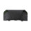Car Visor Sunglasses Holder Magnetic Universal 1