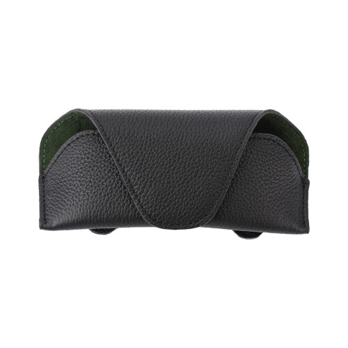 Car Visor Sunglasses Holder Magnetic Universal