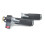 Electric Bicycle Throttle Handle Gear Switch Intelligent 1