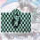 Demon Slayer Tanjirou Soft Pajamas Cape 2