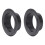BB Thread Bottom Bracket Protection Cap 2 pcs 7