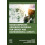 NanocompositesAdvanced Materials for Energy and Environmental Aspects 1